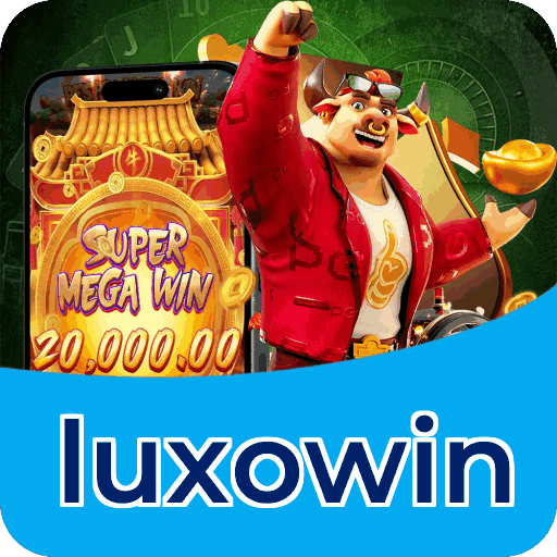 Slots Premium da PG Soft na luxowin