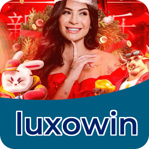 Download Android luxowin