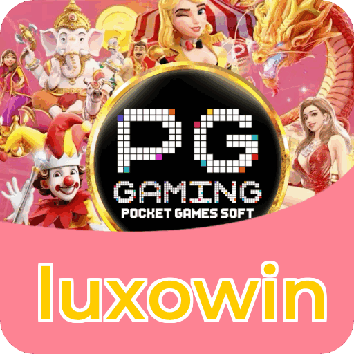 Reload Bonus luxowin