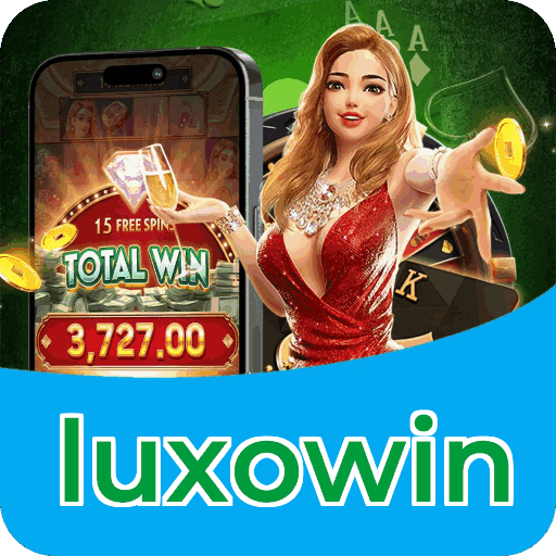 Download PC luxowin