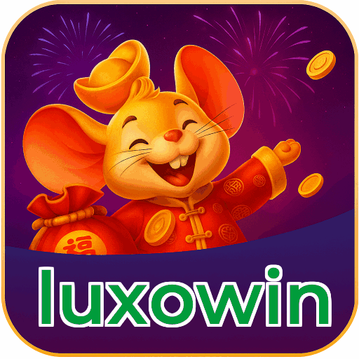 Luxowin: O Cassino Online Premiado e Seguro
