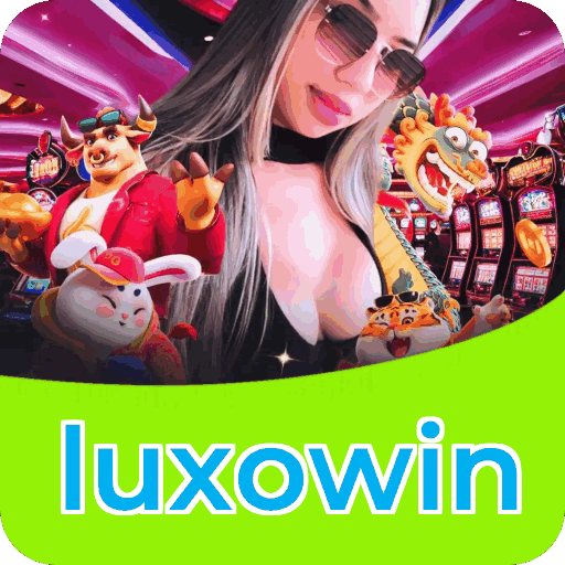 Apostas esportivas ao vivo na luxowin