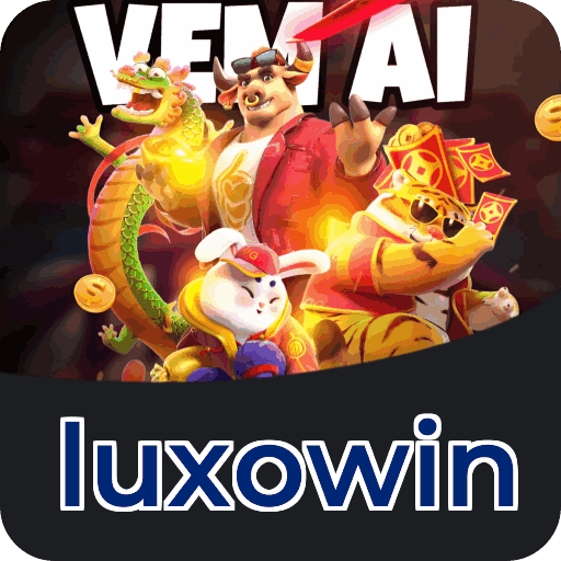 Programa VIP luxowin