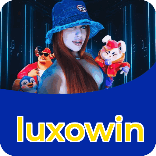 Lottery Clássica na luxowin
