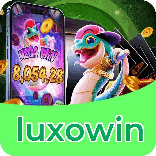 Baixar APK luxowin