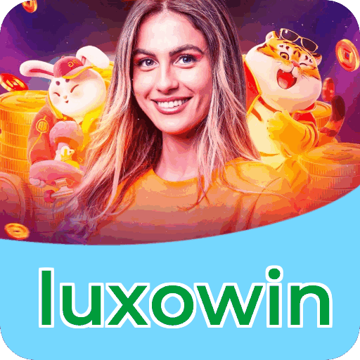 Interface luxowin