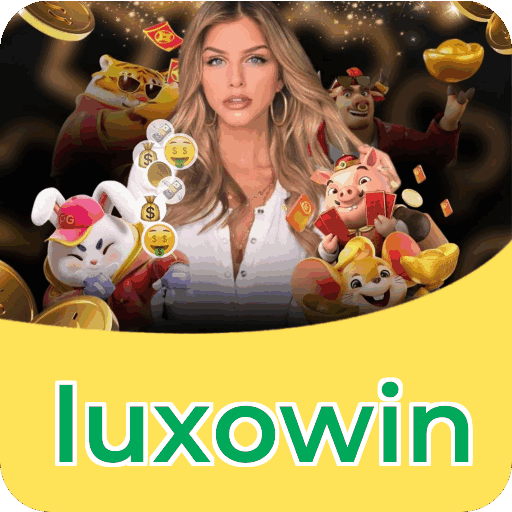 Performance luxowin